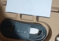 Превью отзыва 1